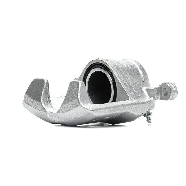 Brake caliper 78B0714R RIDEX REMAN brake caliper price