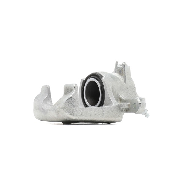RIDEX REMAN 47730 60 101 Étrier de frein 78B0779R