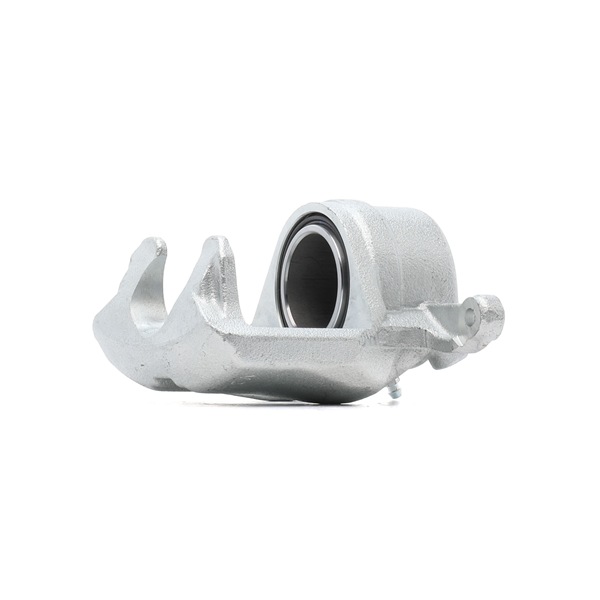 RIDEX REMAN 78B0810R Calidad y precios justos