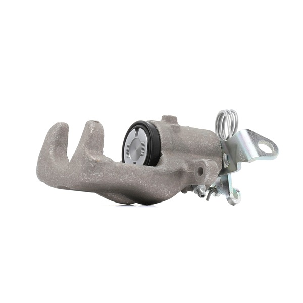 RIDEX REMAN 78B0880R Calidad y precios justos