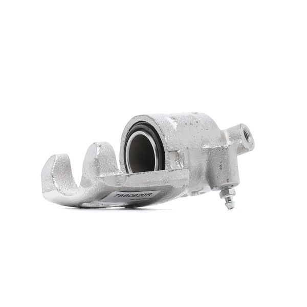 RIDEX REMAN 78B0920R remklauw 5023217