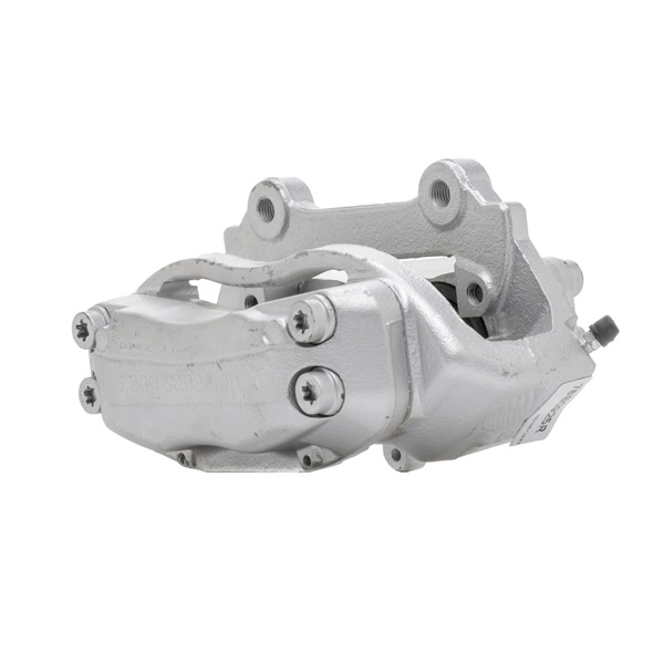RIDEX REMAN 002 420 21 83 Jarrusatula 78B0925R
