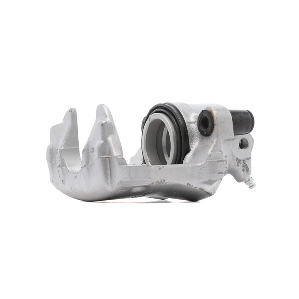 NISSAN MICRA RIDEX REMAN brake caliper 78B1024R