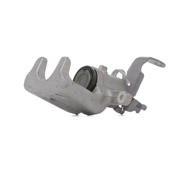 RIDEX REMAN 78B1143R Calidad y precios justos