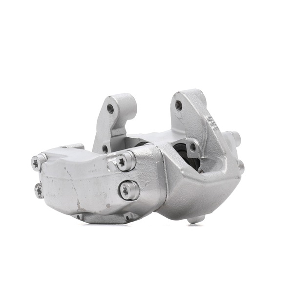 RIDEX REMAN 0024202083 Jarrusatula 78B1174R