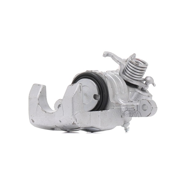 RIDEX REMAN 78B1201R remklauw Mazda RX 8 Coupe