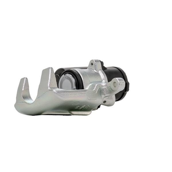 AUDI A6 RIDEX REMAN brake caliper 78B1238R
