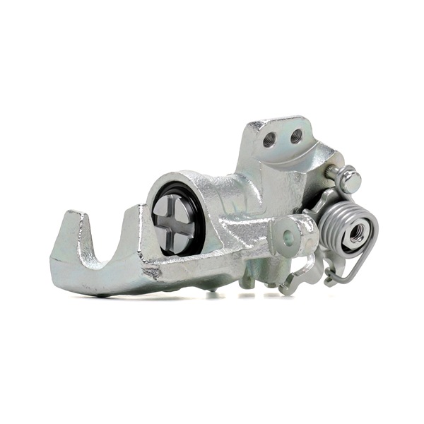 RIDEX REMAN 78B1257R remklauw 43018TF0010