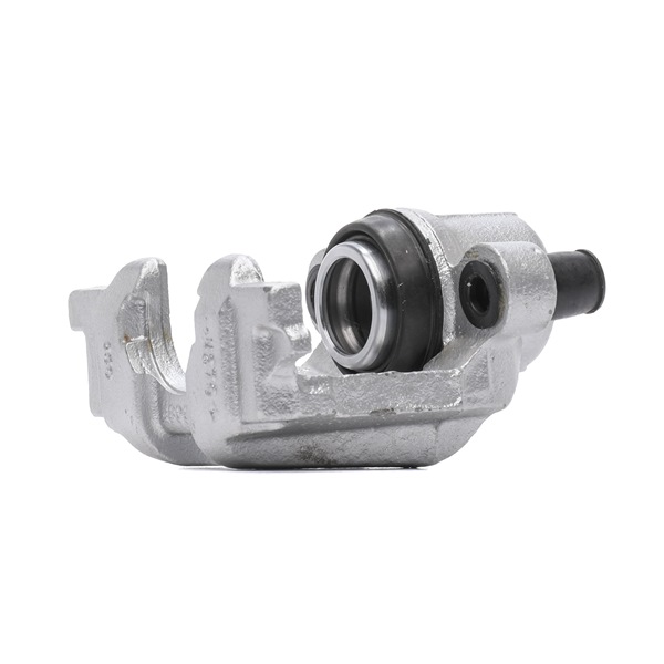 RIDEX REMAN 78B1266R Calidad y precios justos