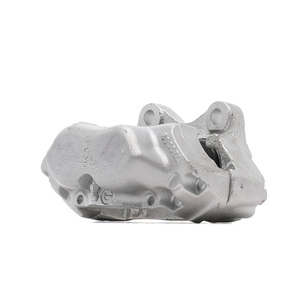 RIDEX REMAN 78B1283R Calidad y precios justos