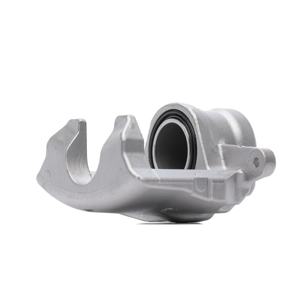 RIDEX REMAN 78B1328R Calidad y precios justos