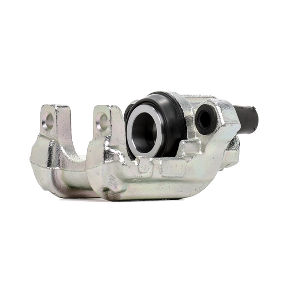 RIDEX REMAN 78B1340R Brake caliper BMW F20 118 i 170 hp Petrol 2015