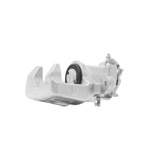 RIDEX REMAN 58310-2VA50 Brzdový strmeň 78B1409R