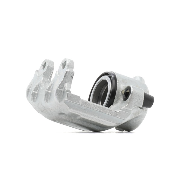 RIDEX REMAN 78B1434R Calidad y precios justos