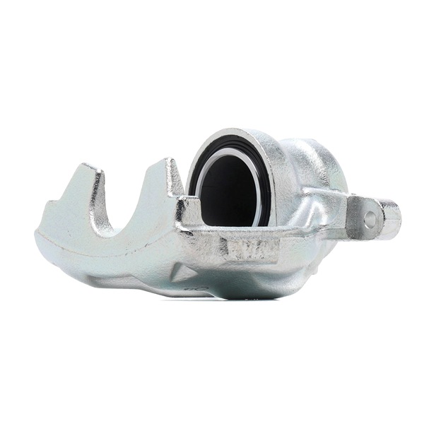 Jarrusatula RIDEX REMAN HONDA CR-V 78B1435R