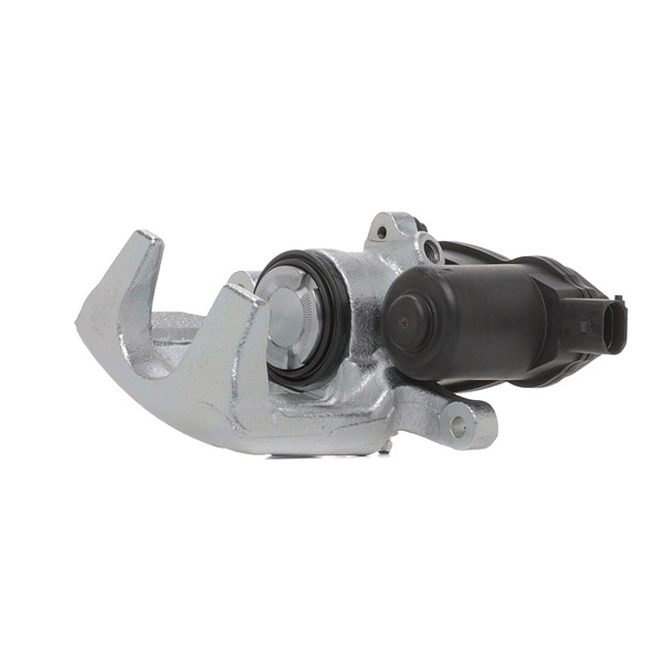 AUDI A6 RIDEX REMAN brake caliper 78B1477R