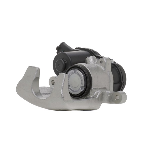 RIDEX REMAN 78B1562R Bremsekaliber Audi A6 C7 4g 2.0 TFSI quattro 220 HK Benzin 2015