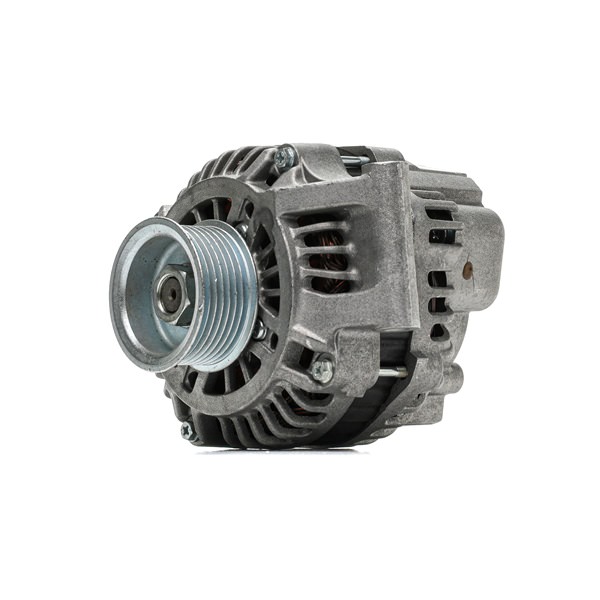 Laturi 4G0430R RIDEX REMAN Generaattori hinta