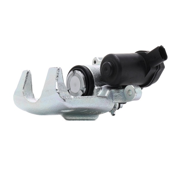 RIDEX REMAN 78B1580R remklauw 4G0 615 404 C