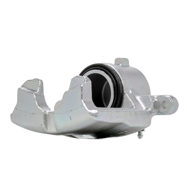 RIDEX REMAN 78B1648R remklauw 41001-4U100