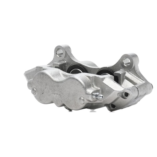 RIDEX REMAN 78B1909R bremsecaliper Iveco Daily II Flatvogn lastebil 2.5 59-12 116 hk Diesel 1994