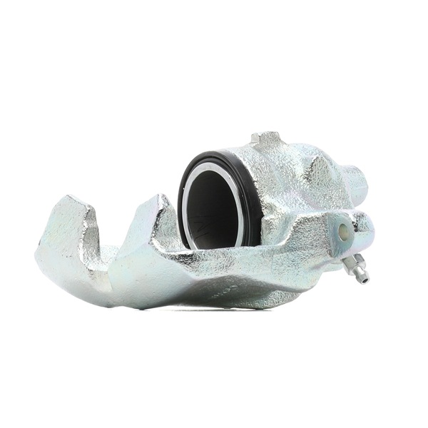 RIDEX REMAN 78B1911R Pinças de travão Polo 6N1 75 1.6 75 cv Gasolina 1998