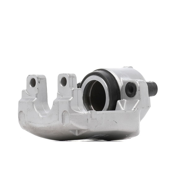 RIDEX REMAN 78B1918R Brake caliper BMW E39 530d 3.0 184 hp Diesel 1998