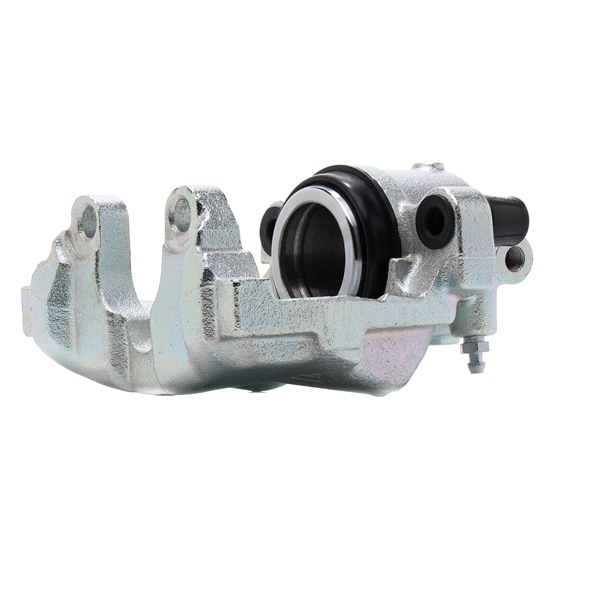 RIDEX REMAN 78B1947R Jarrusatula Alfa Romeo Giulietta 940 2.0 JTDM (940FXH1A, 940FXH11, 940FXZ11, 940FXZ1A) 163 hv Diesel 2017