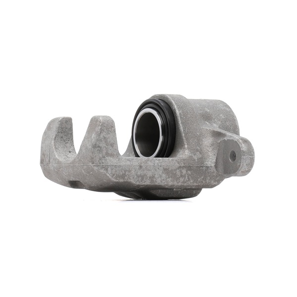 RIDEX REMAN 78B2040R remklauw 26692-AJ040