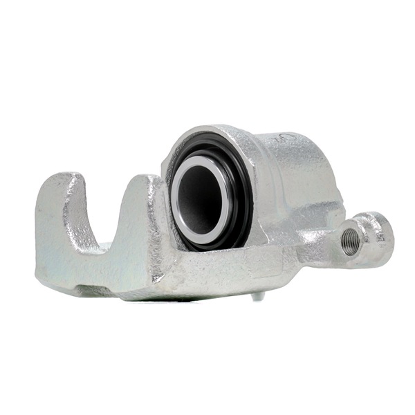 RIDEX REMAN 78B2055R Bremsekaliber M37