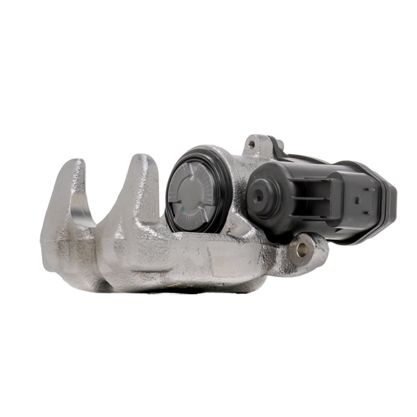 RIDEX REMAN 78B2074R remklauw 34 21 6 793 047