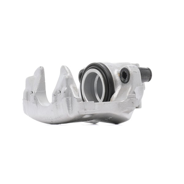 NISSAN MICRA RIDEX REMAN brake caliper 78B2079R