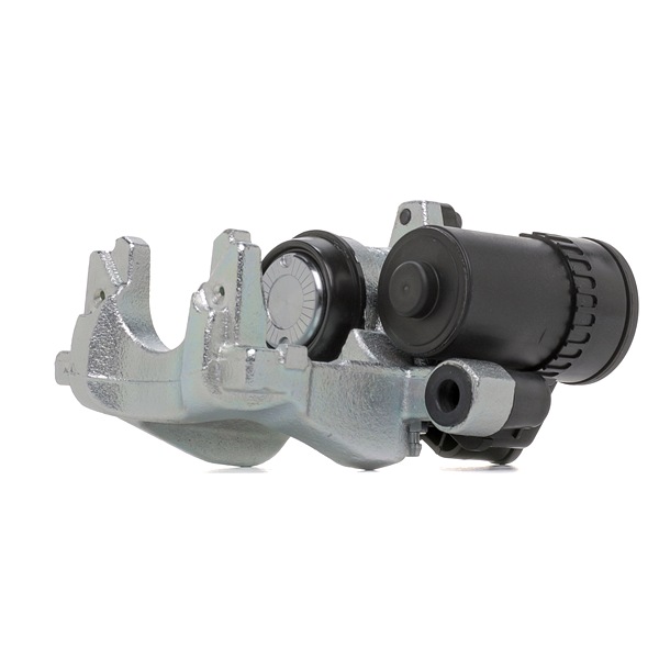 RIDEX REMAN 78B2085R Calidad y precios justos