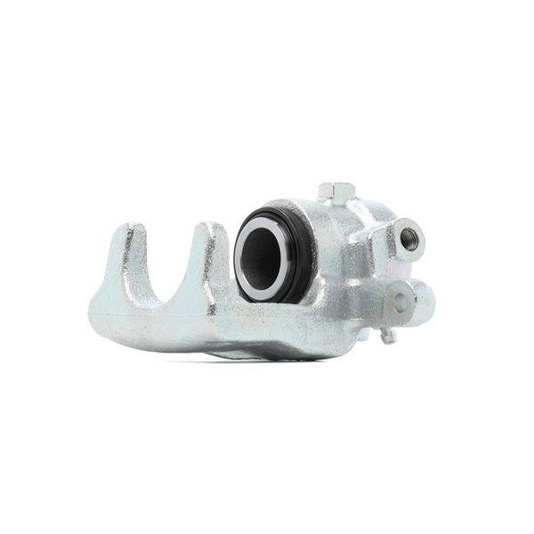 RIDEX REMAN 78B2119R remklauw LR001026