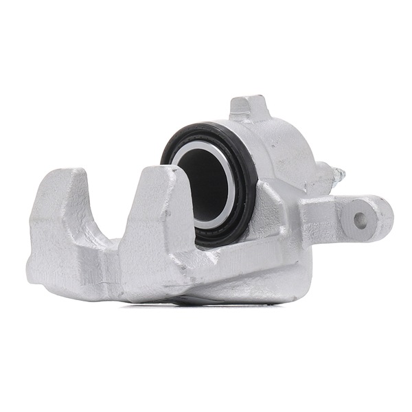 RIDEX REMAN 78B2270R remklauw LR015583