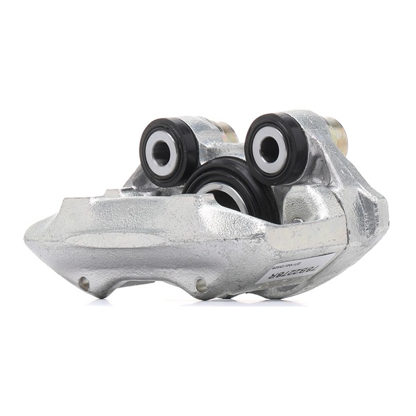 RIDEX REMAN 78B2278R remklauw 5 42 074