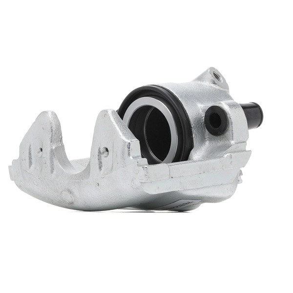 78B2282R RIDEX REMAN 4543773 Bremssattel