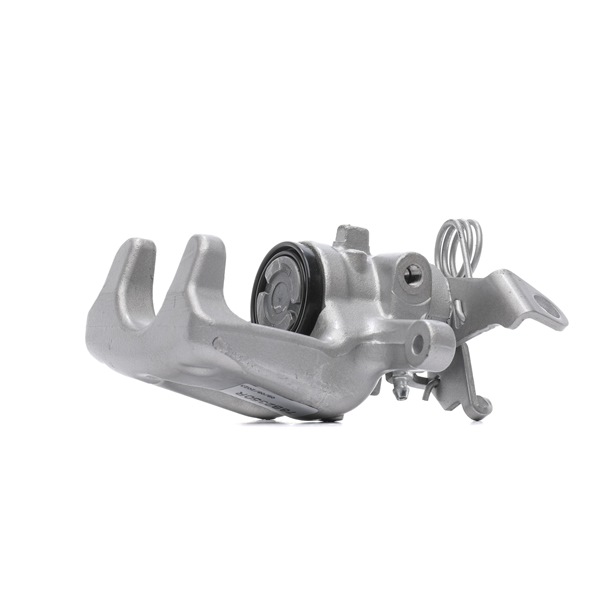 RIDEX REMAN 78B2350R Jarrusatula Alfa Romeo Giulietta 940 2.0 JTDM (940FXH1A, 940FXH11, 940FXZ11, 940FXZ1A) 163 hv Diesel 2011
