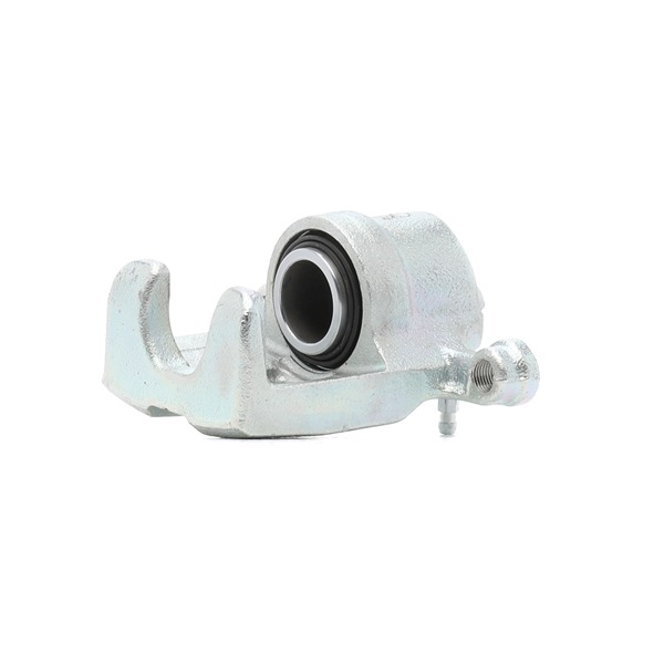 RIDEX REMAN 44001CN11A Remklauw 78B2356R