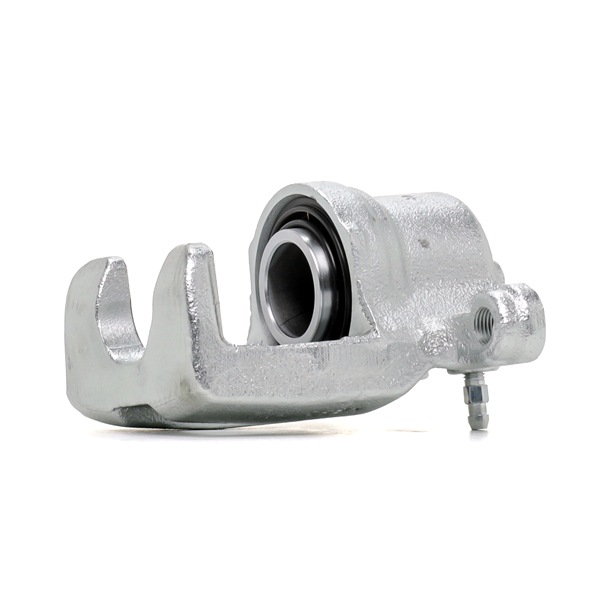 RIDEX REMAN 78B2365R Remklauw Nissan Qashqai J10 1.5 dCi 110 Pk Diesel 2012