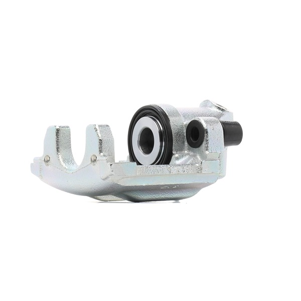 RIDEX REMAN 78B2399R 1A-Qualität und faire Preise