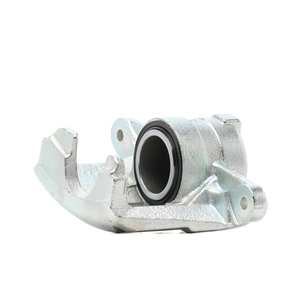 RIDEX REMAN 78B2401R remklauw 5510484E00