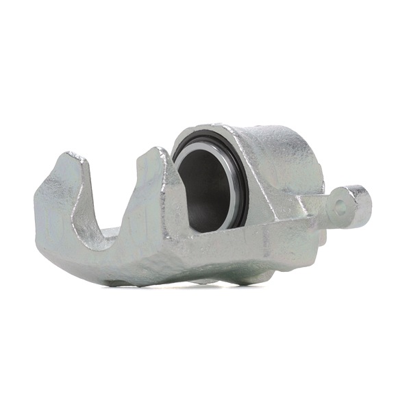 RIDEX REMAN 78B2433R Calidad y precios justos