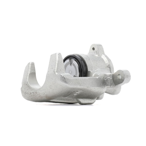 RIDEX REMAN 4F0615404C Bremsekaliber 78B2441R