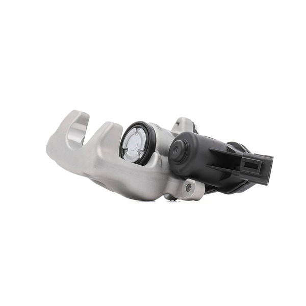 RIDEX REMAN 78B2504R Calidad y precios justos