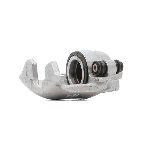 RIDEX REMAN 78B0440R Bromsok PLYMOUTH original