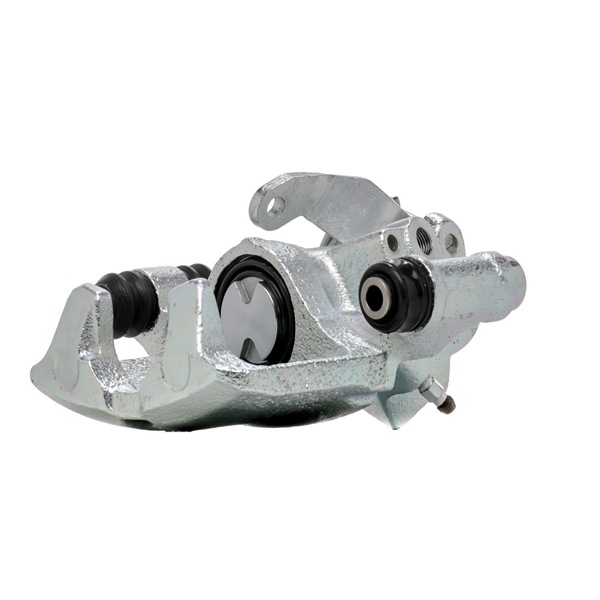 TOYOTA COROLLA RIDEX REMAN brake caliper 78B0524R