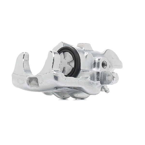 RIDEX REMAN 78B0663R Jarrusatula Alfa Romeo Spider 916 2.0 T.SPARK 16V 150 hv Bensiini 2002