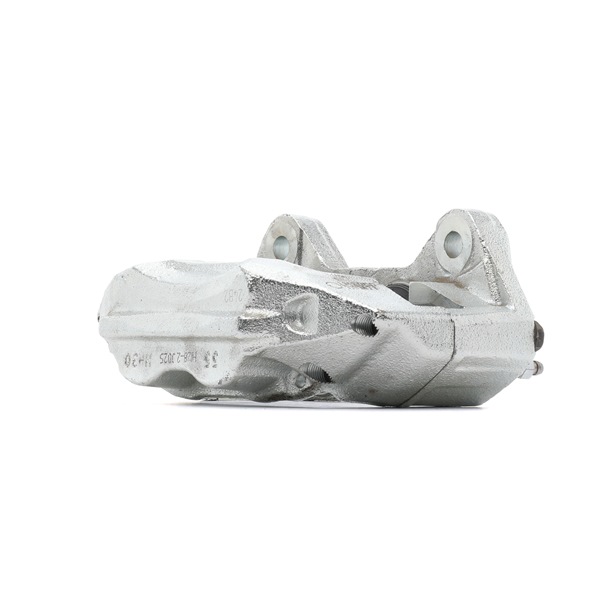 RIDEX REMAN 477500K060 Jarrusatula 78B0707R