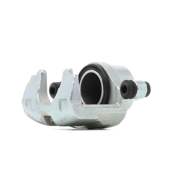 RIDEX REMAN 78B0728R Bremžu suports Mazda 6 GG 1.8 120 ZS Benzīns 2006